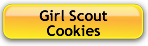 GirlScoutCookies